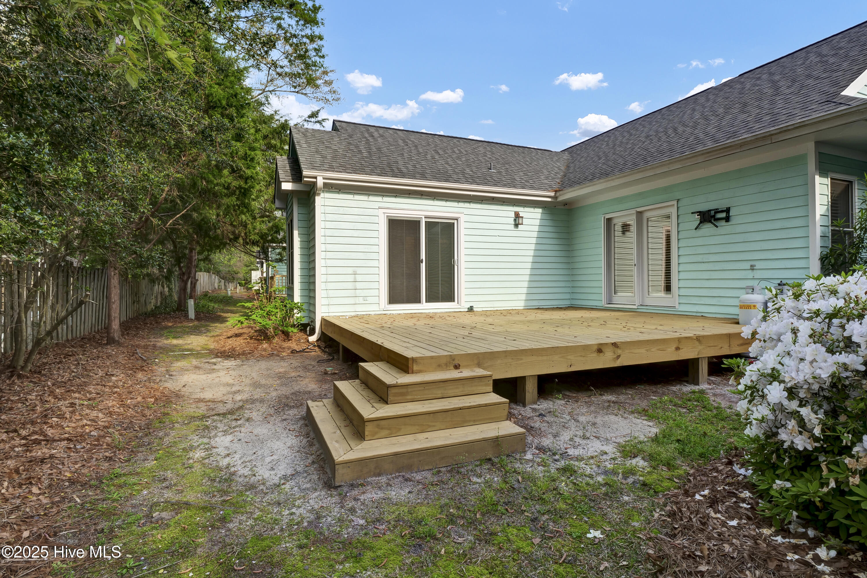 5622 Shell Rd Village Drive Wilmington, NC 28403 - Photo 27 of 31 P1088696