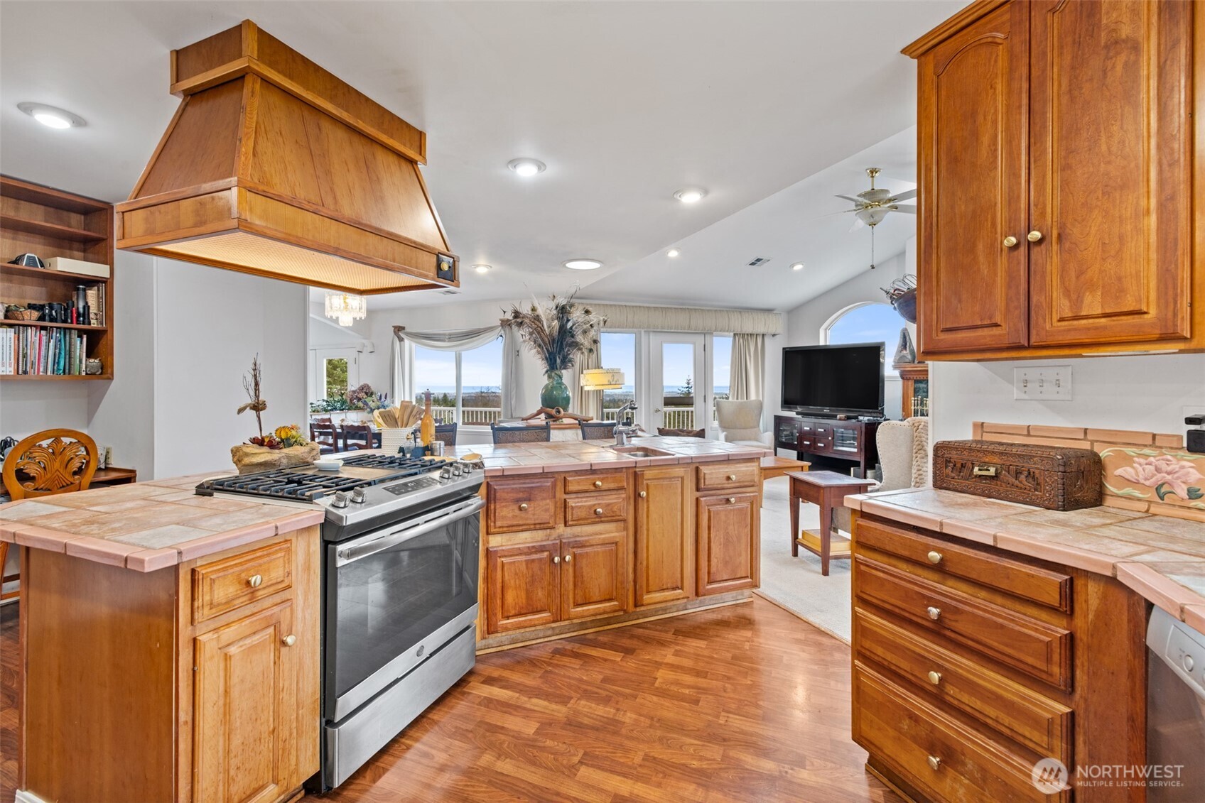 152 Hosler Drive Sequim, WA 98382 - Photo 11 of 40