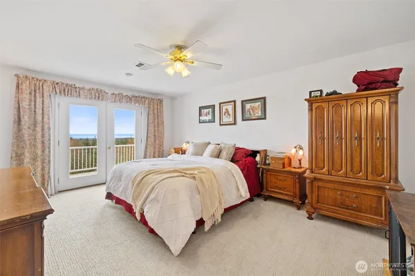$1,350,000 | 152 Hosler Drive, Sequim, WA 98382