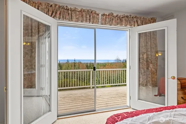 $1,350,000 | 152 Hosler Drive, Sequim, WA 98382