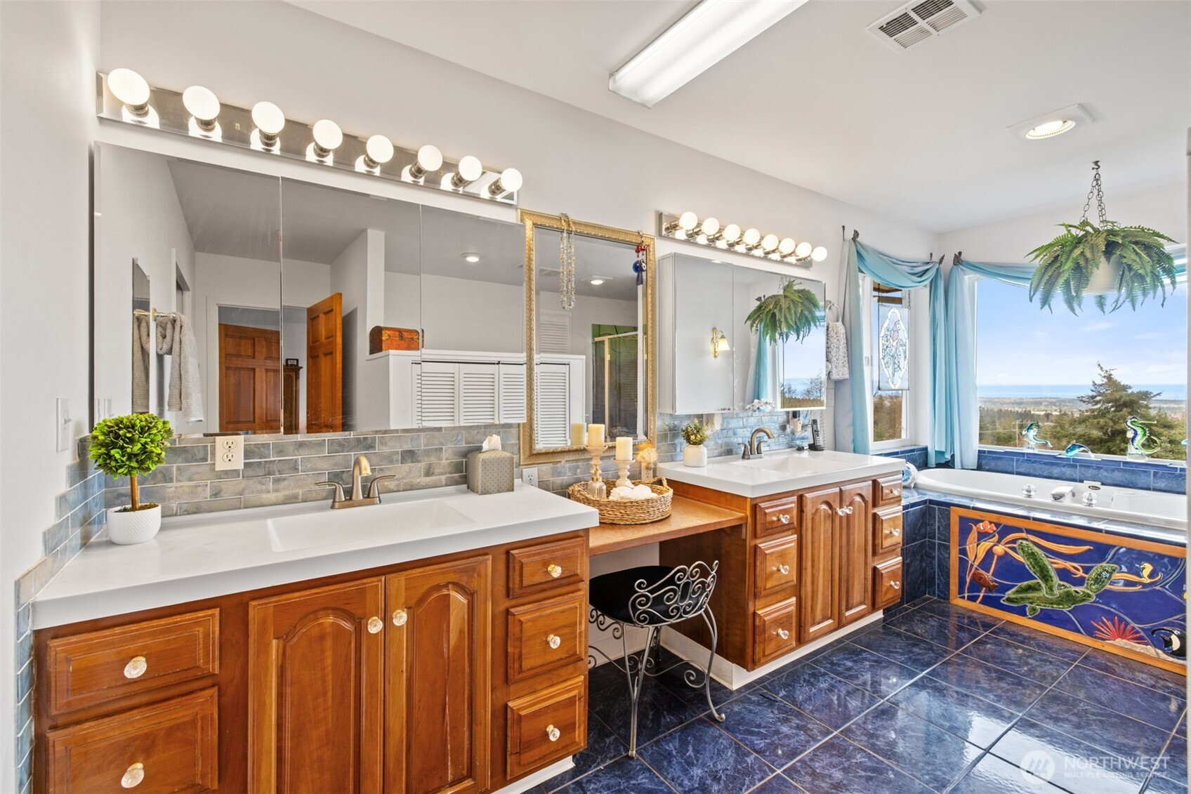 152 Hosler Drive Sequim, WA 98382 - Photo 15 of 40