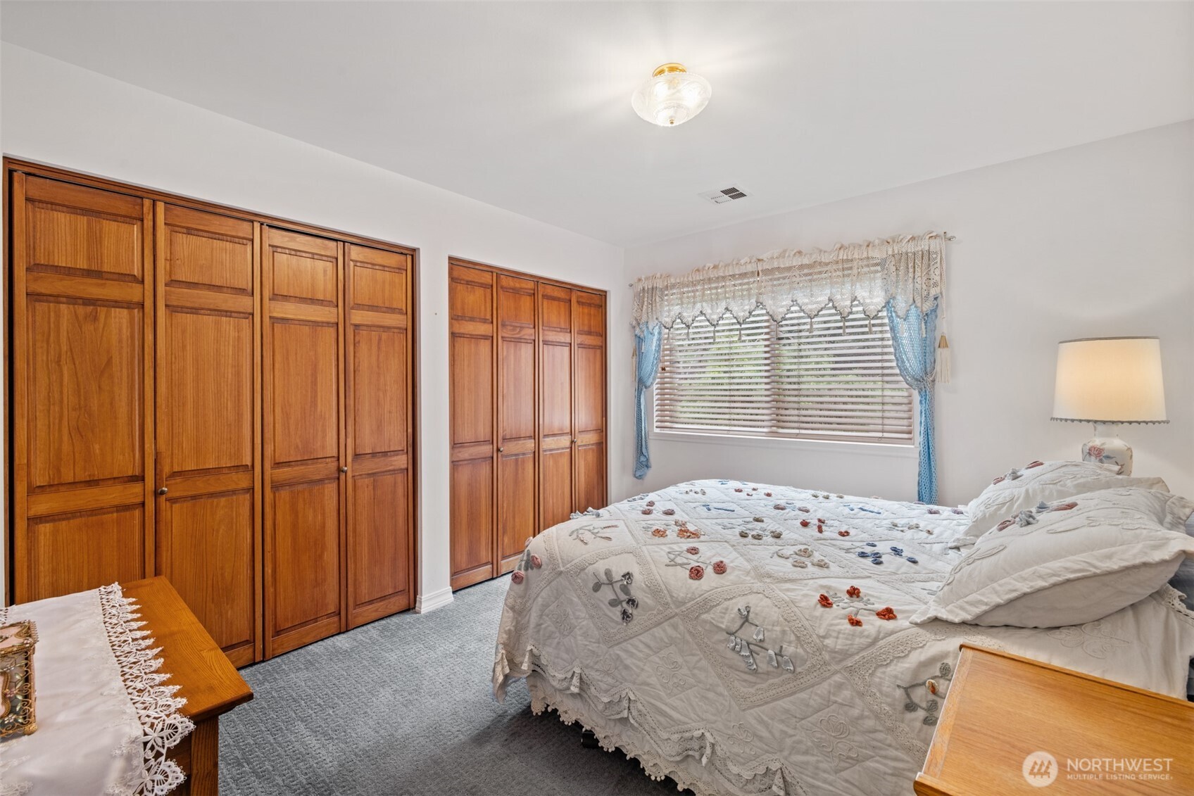 152 Hosler Drive Sequim, WA 98382 - Photo 17 of 40