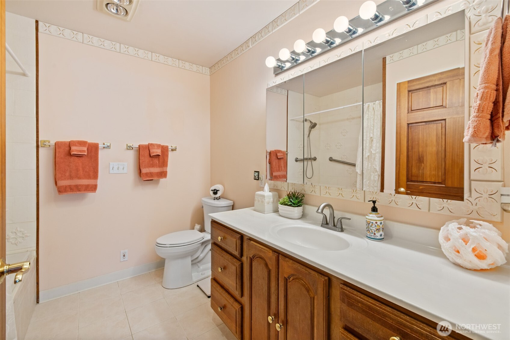 152 Hosler Drive Sequim, WA 98382 - Photo 18 of 40