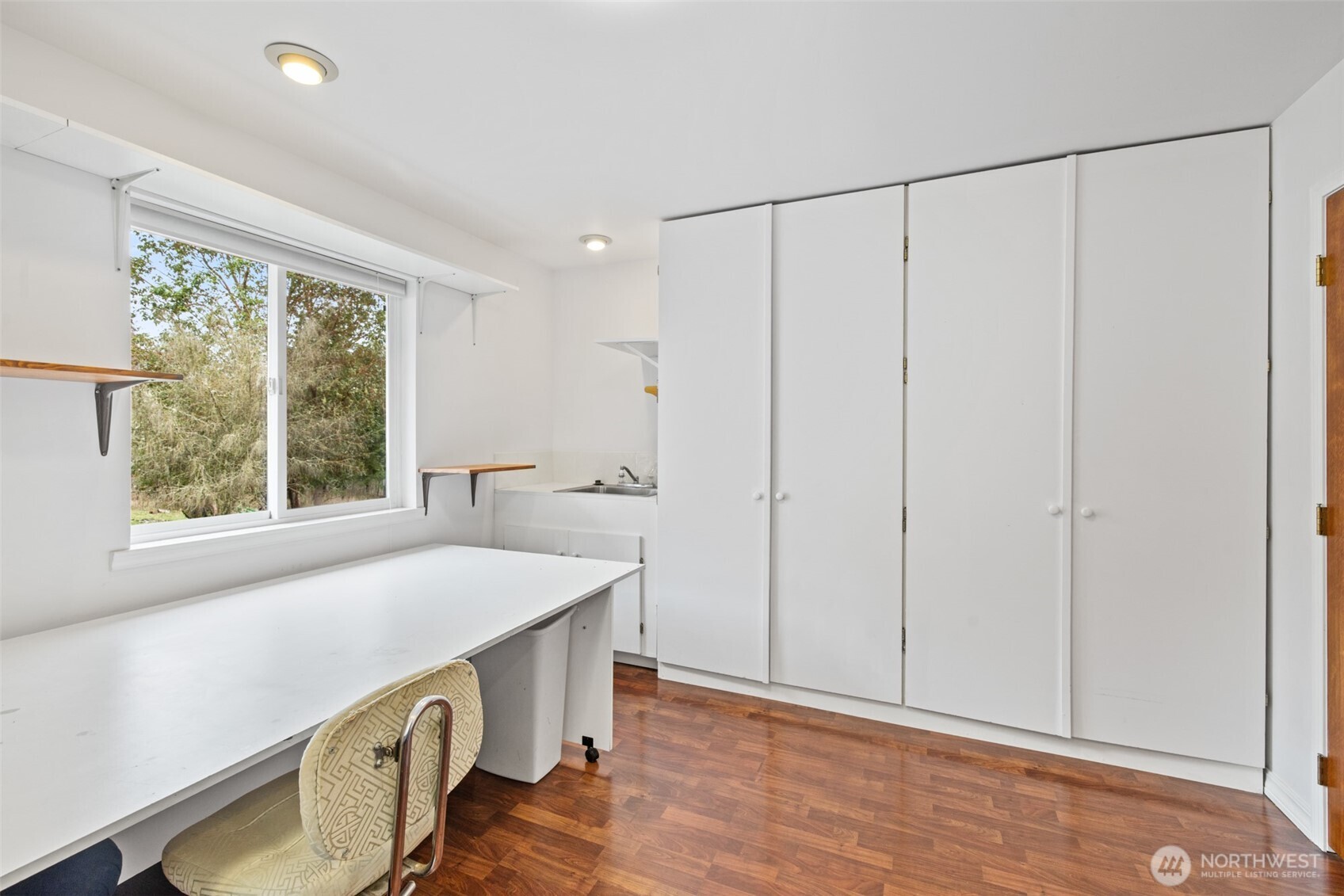 152 Hosler Drive Sequim, WA 98382 - Photo 19 of 40