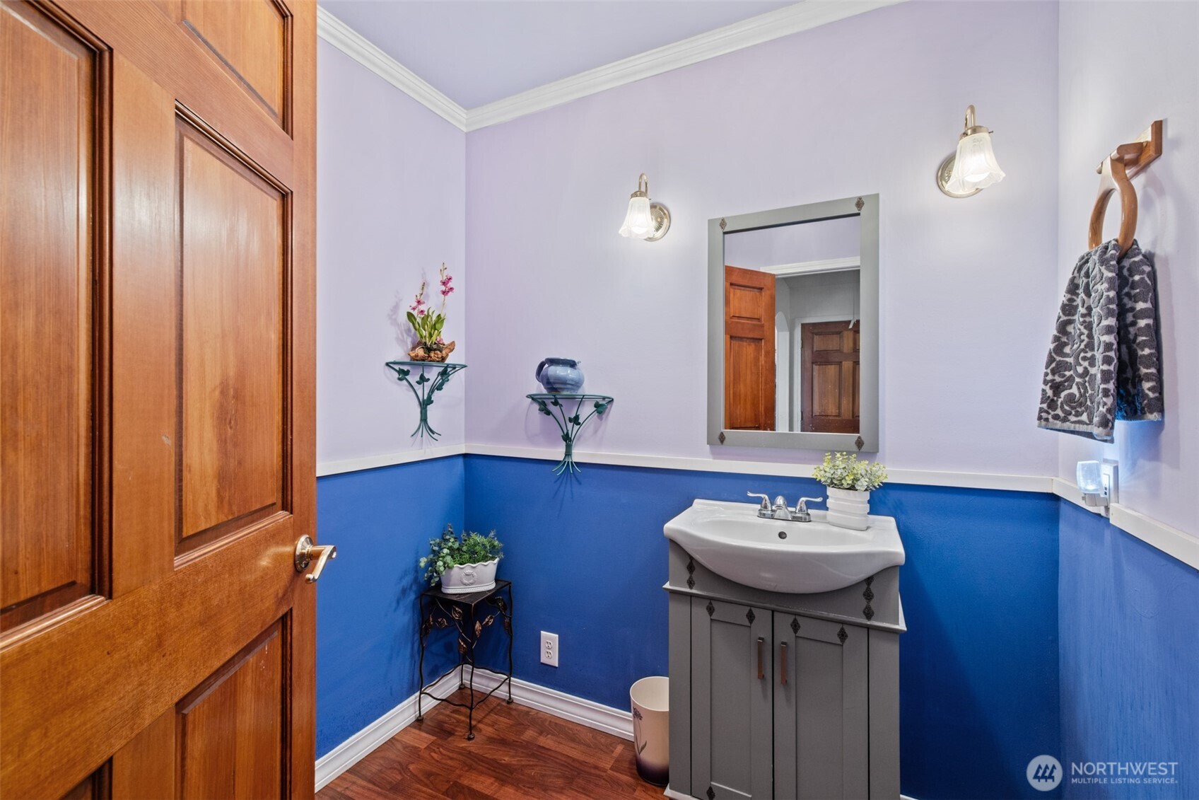 152 Hosler Drive Sequim, WA 98382 - Photo 20 of 40