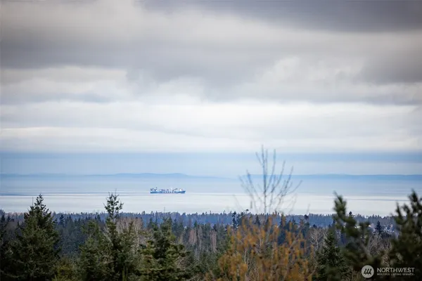 $1,350,000 | 152 Hosler Drive, Sequim, WA 98382