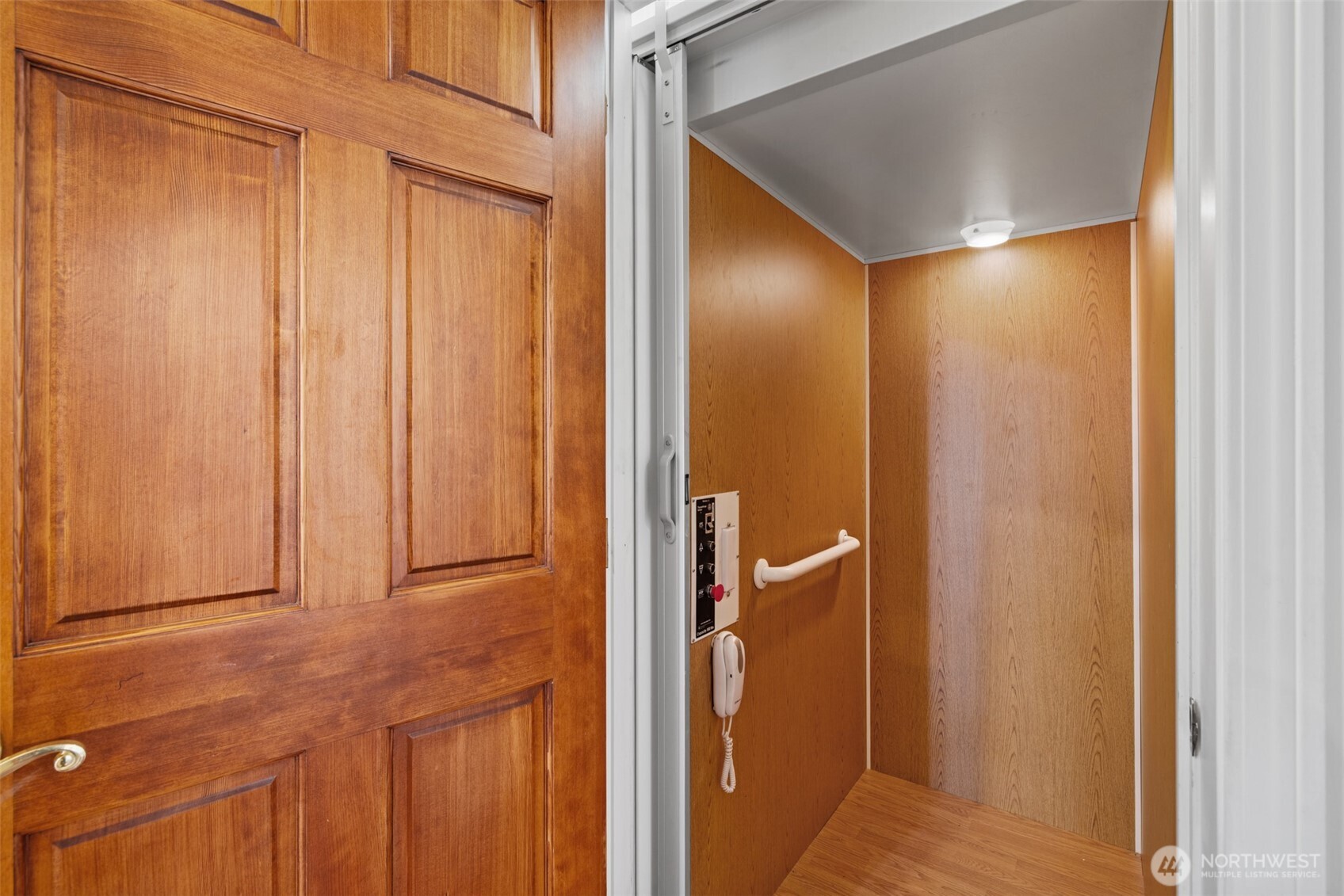 152 Hosler Drive Sequim, WA 98382 - Photo 21 of 40