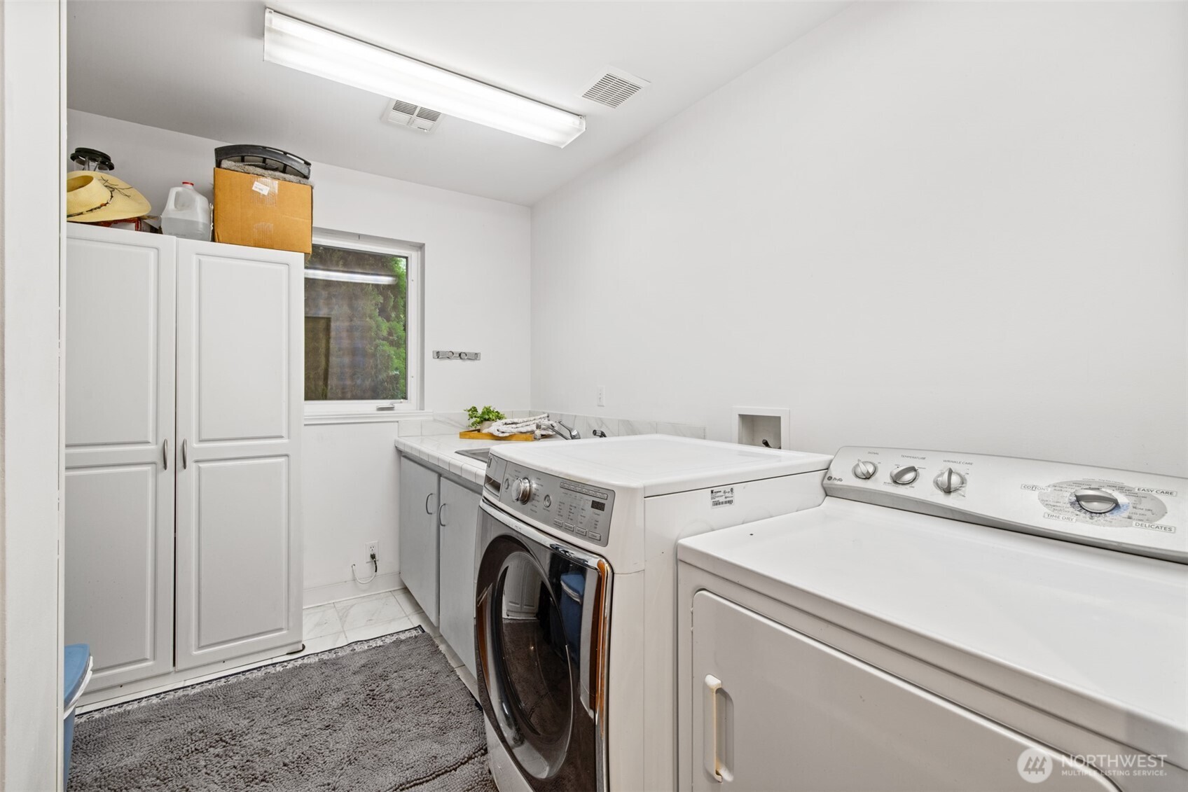 152 Hosler Drive Sequim, WA 98382 - Photo 22 of 40