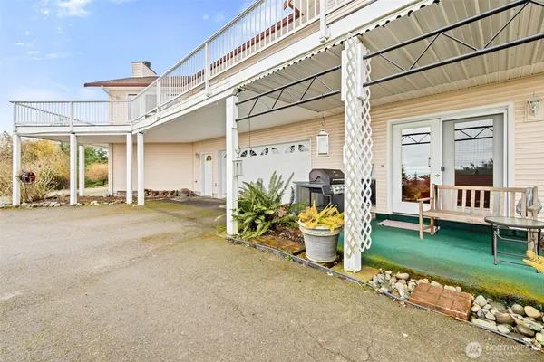 $1,350,000 | 152 Hosler Drive, Sequim, WA 98382