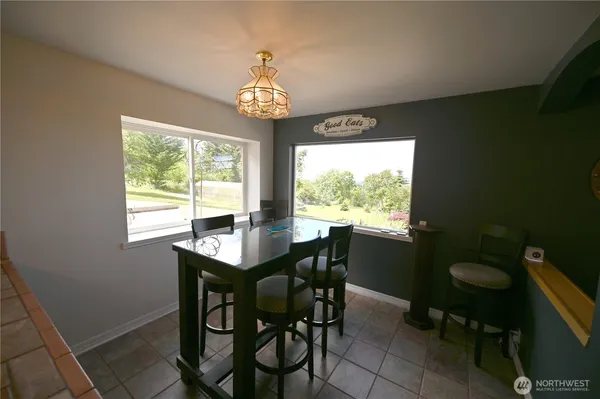 $1,350,000 | 152 Hosler Drive, Sequim, WA 98382