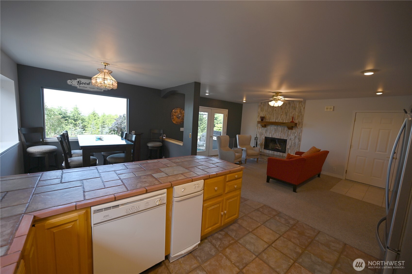 152 Hosler Drive Sequim, WA 98382 - Photo 31 of 40