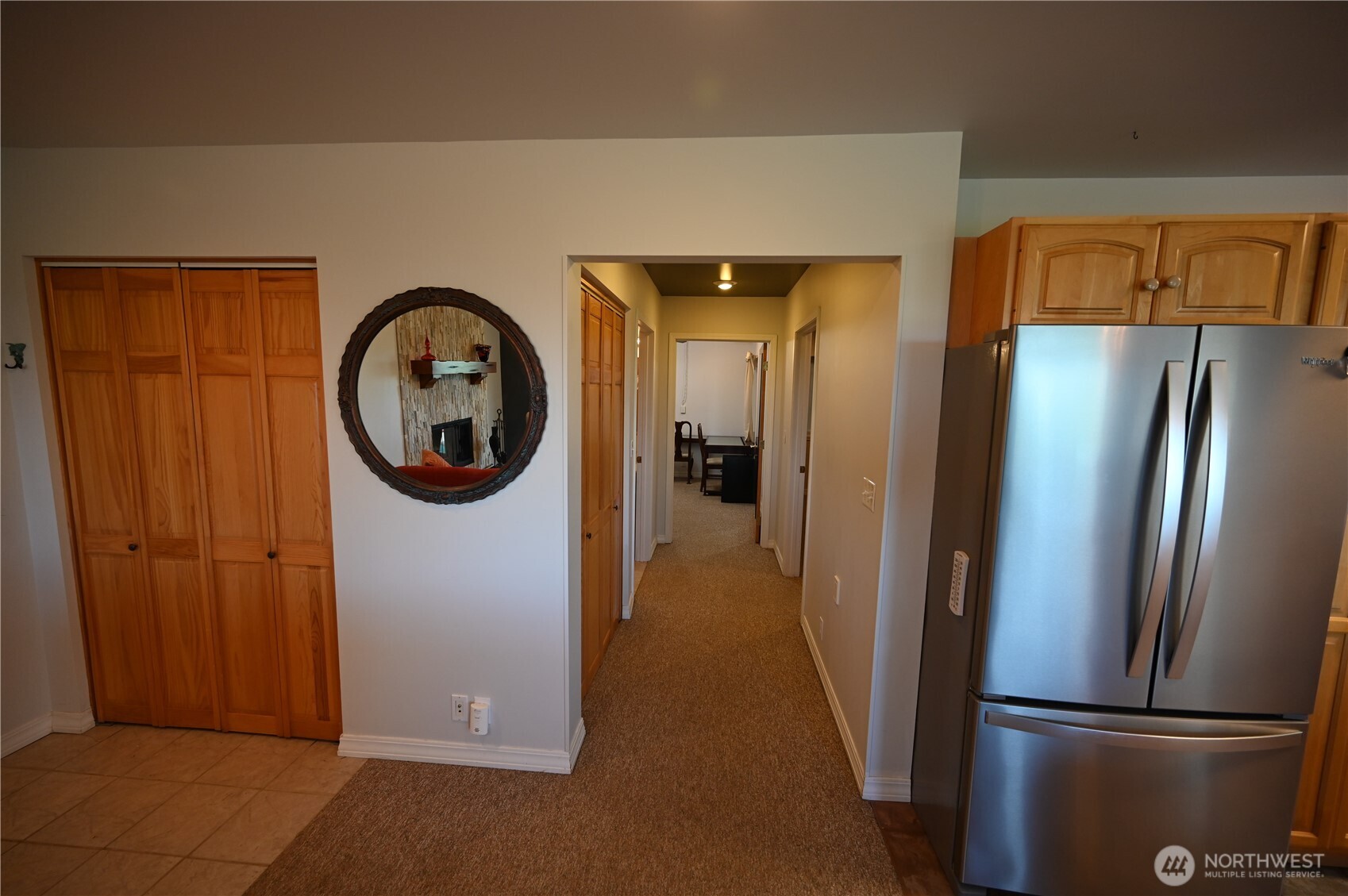 152 Hosler Drive Sequim, WA 98382 - Photo 32 of 40