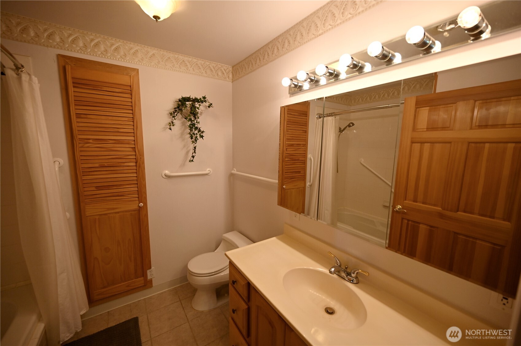 152 Hosler Drive Sequim, WA 98382 - Photo 33 of 40