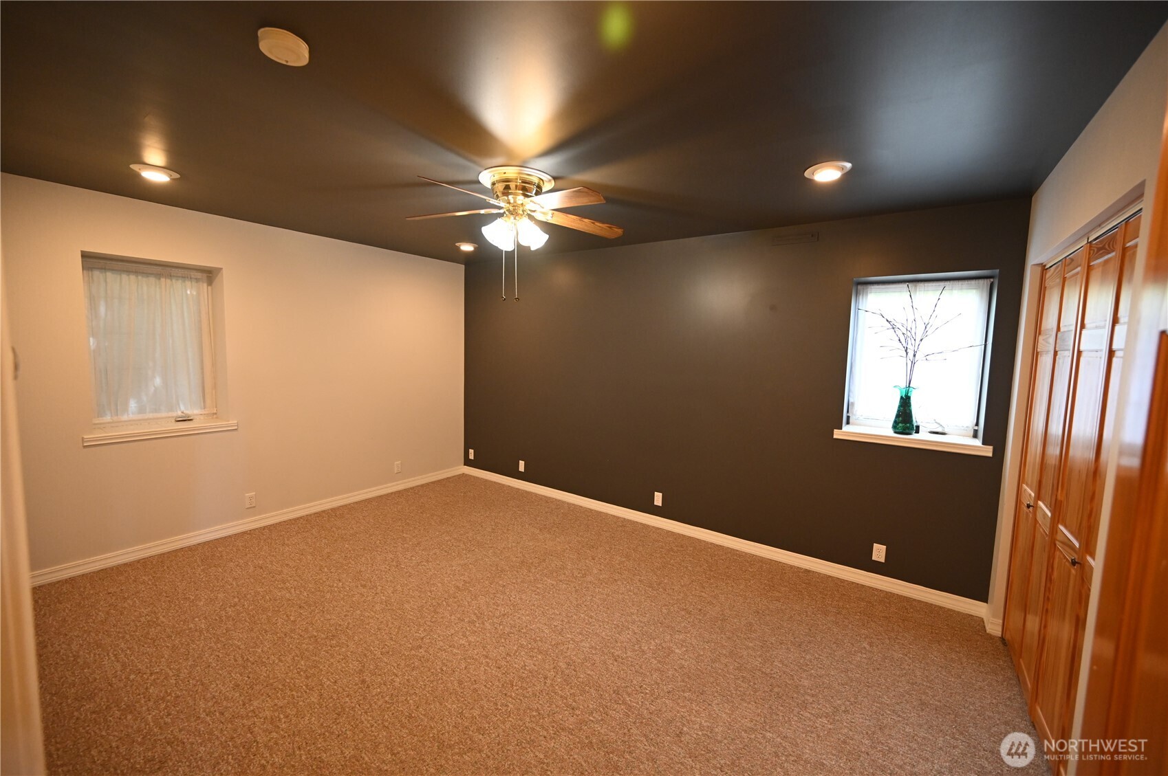 152 Hosler Drive Sequim, WA 98382 - Photo 34 of 40