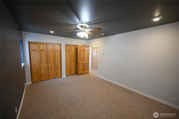 $1,350,000 | 152 Hosler Drive, Sequim, WA 98382