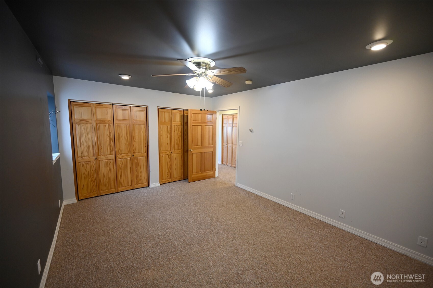 152 Hosler Drive Sequim, WA 98382 - Photo 35 of 40