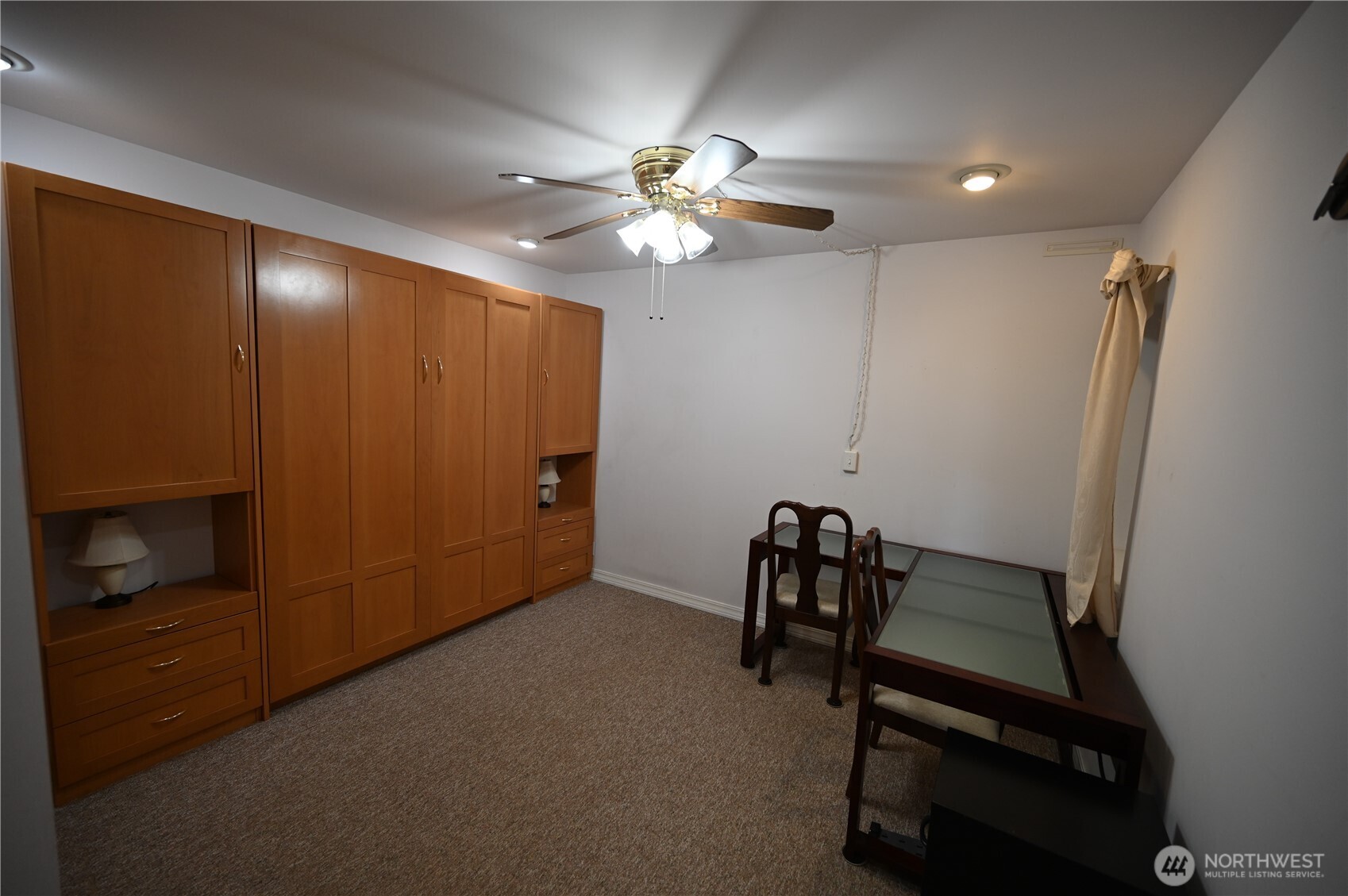 152 Hosler Drive Sequim, WA 98382 - Photo 36 of 40