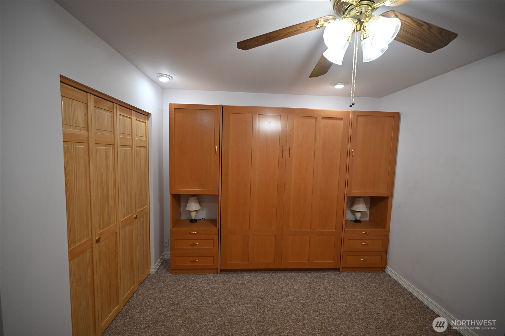 152 Hosler Drive Sequim, WA 98382 - Photo 37 of 40