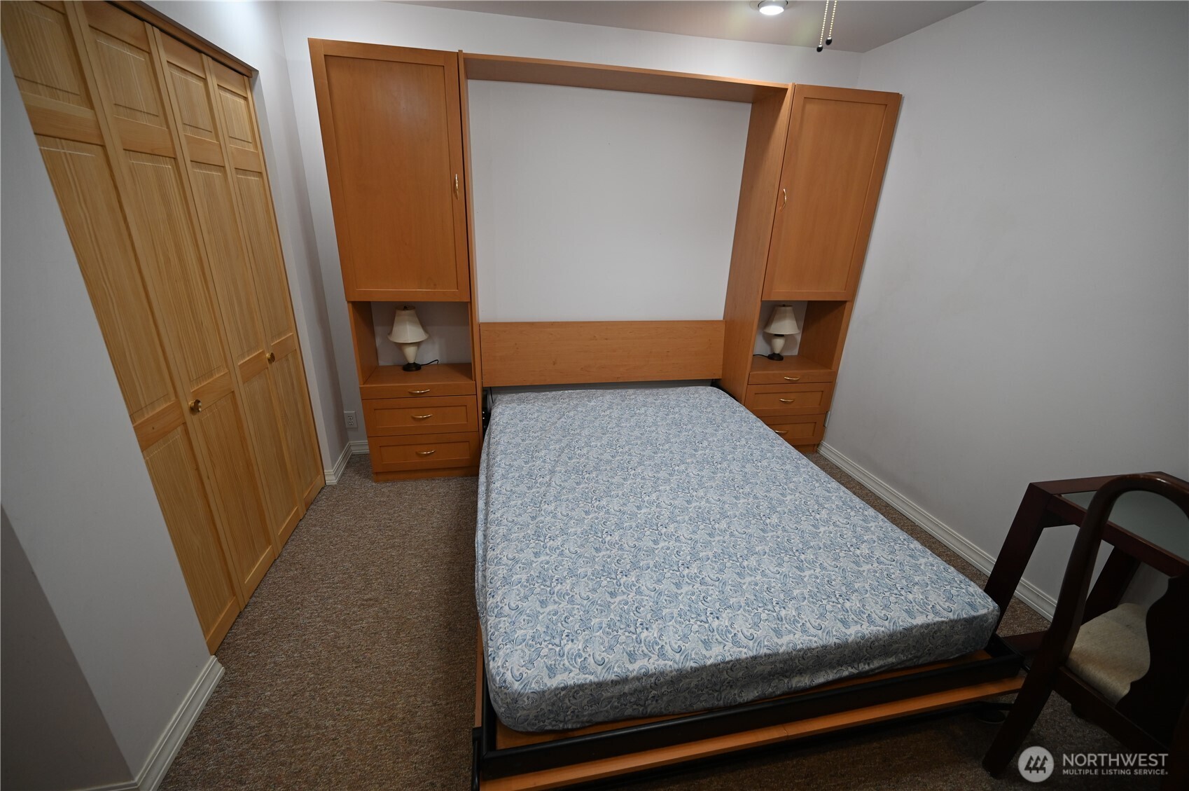 152 Hosler Drive Sequim, WA 98382 - Photo 38 of 40