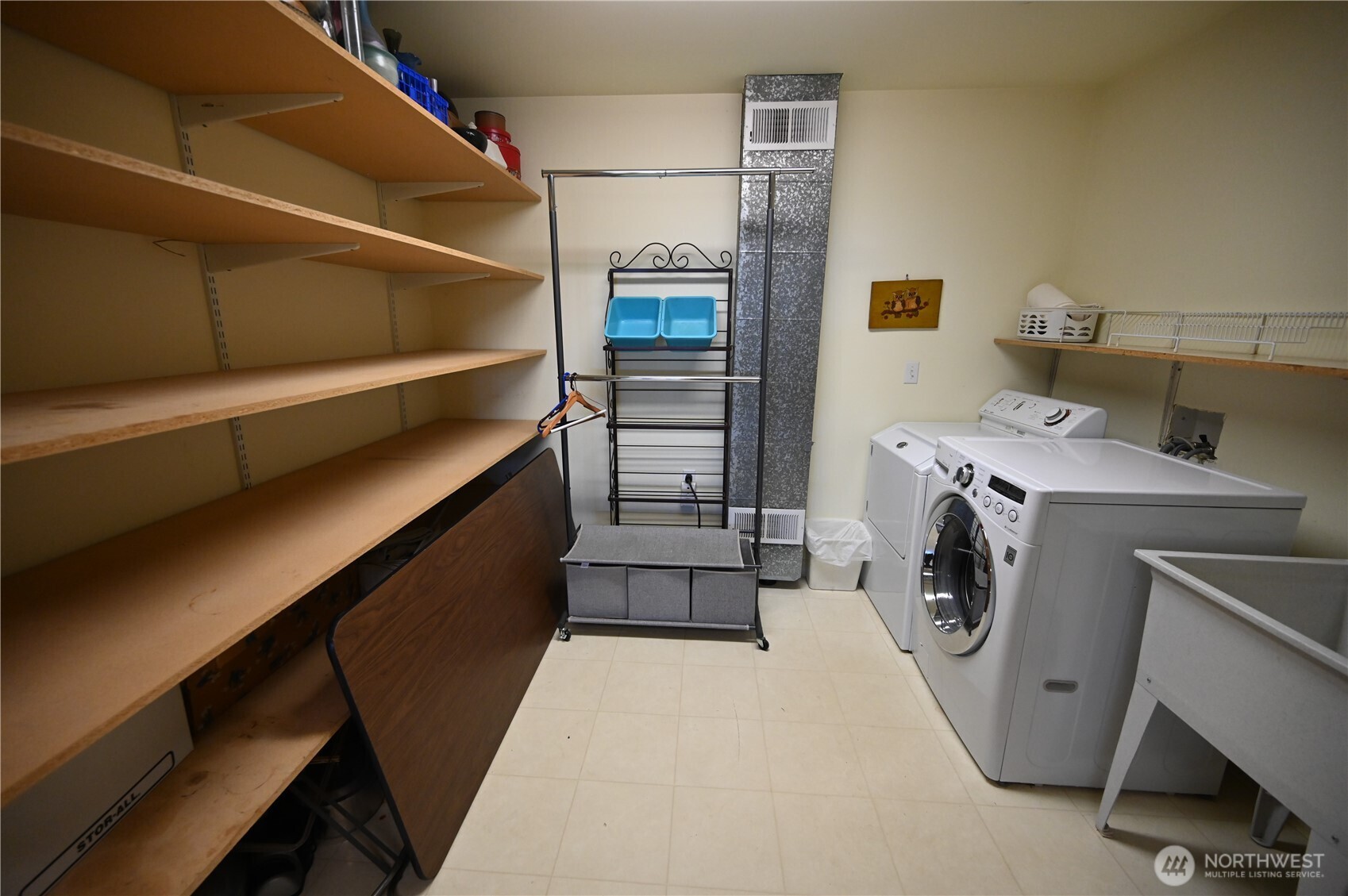 152 Hosler Drive Sequim, WA 98382 - Photo 39 of 40