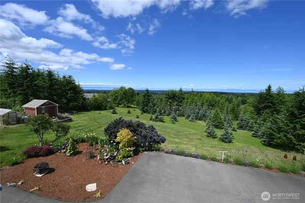 $1,350,000 | 152 Hosler Drive, Sequim, WA 98382