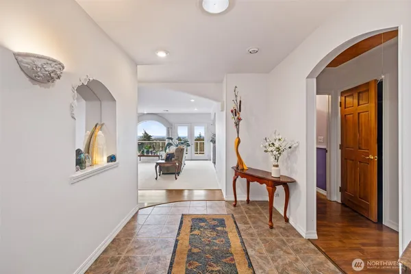 $1,350,000 | 152 Hosler Drive, Sequim, WA 98382