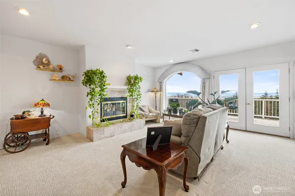 $1,350,000 | 152 Hosler Drive, Sequim, WA 98382