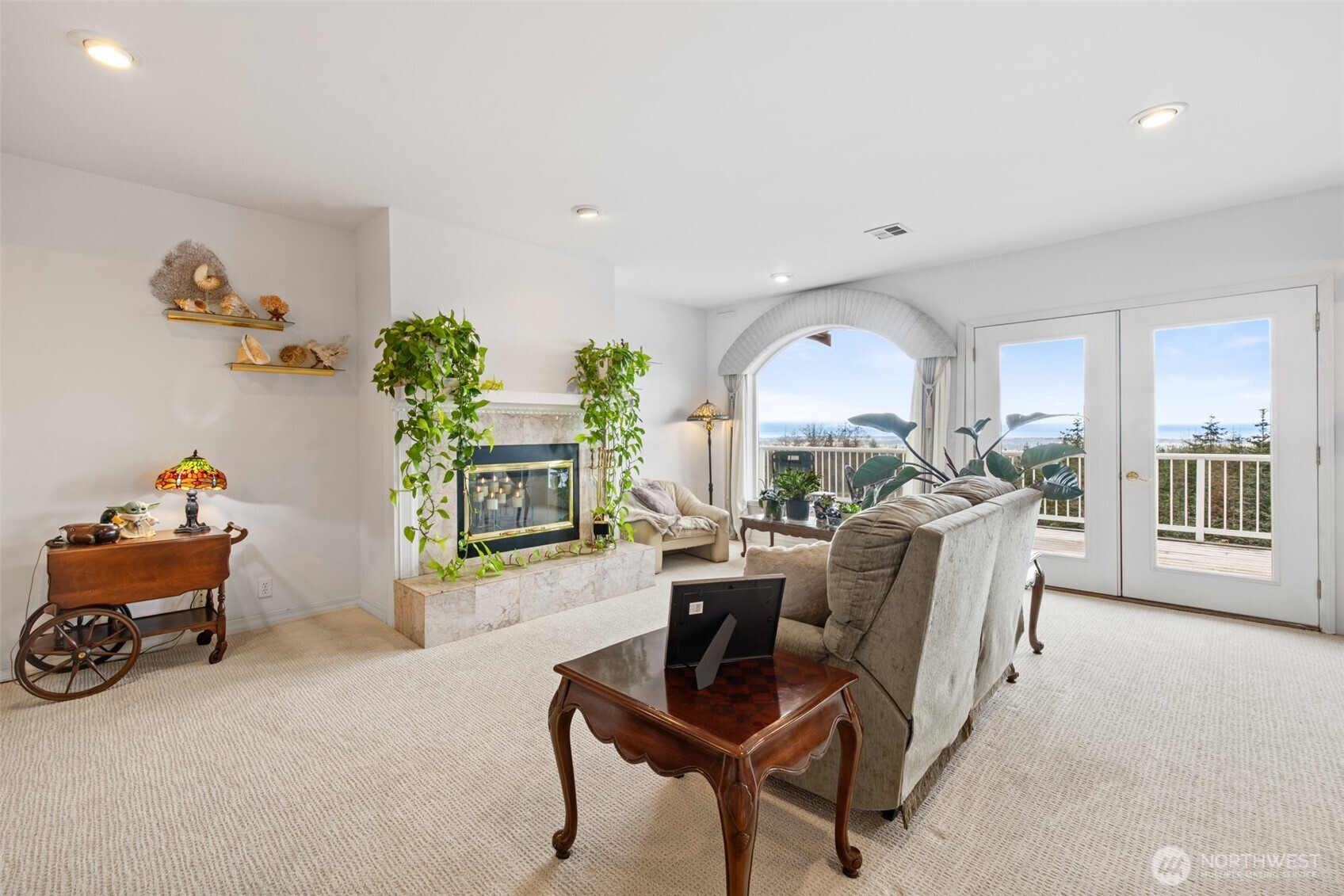 152 Hosler Drive Sequim, WA 98382 - Photo 5 of 40