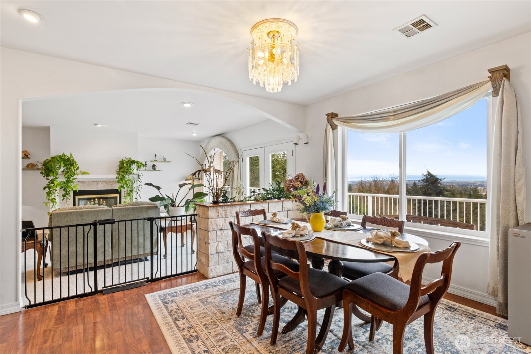 152 Hosler Drive Sequim, WA 98382 - Photo 6 of 40