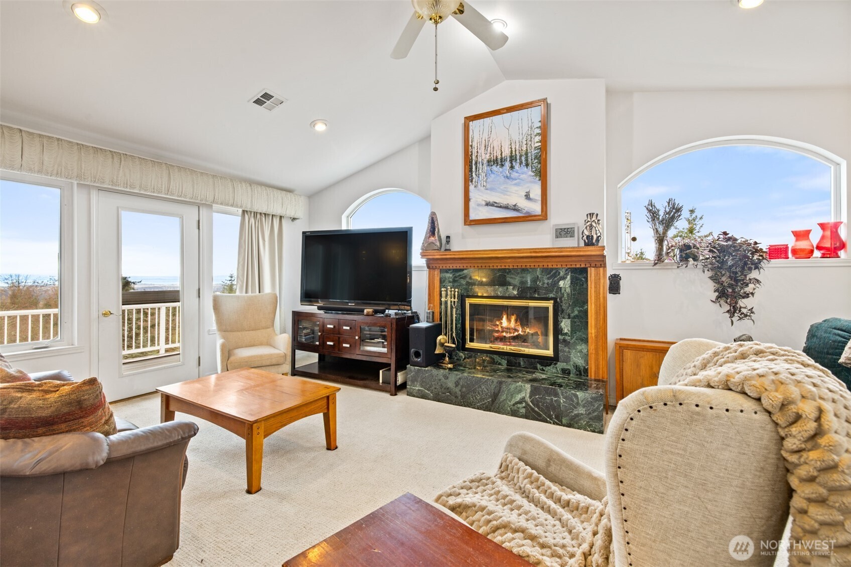 152 Hosler Drive Sequim, WA 98382 - Photo 8 of 40