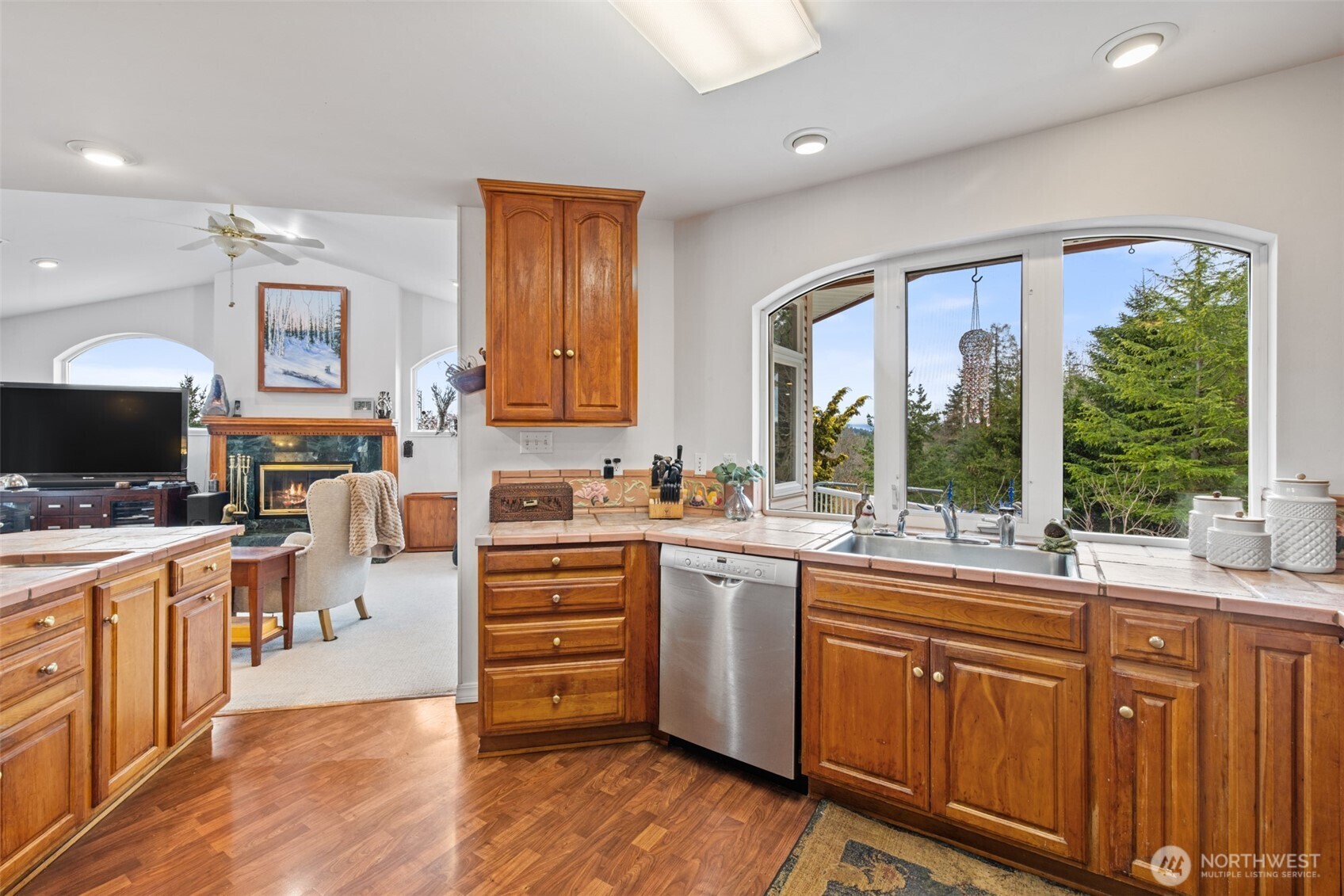 152 Hosler Drive Sequim, WA 98382 - Photo 10 of 40