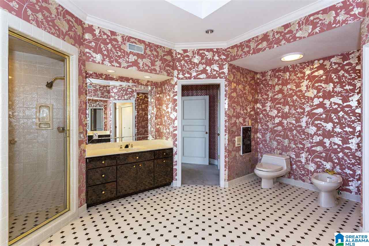 5316 Meadow Brook Road Birmingham, AL 35242 - Photo 27 of 46