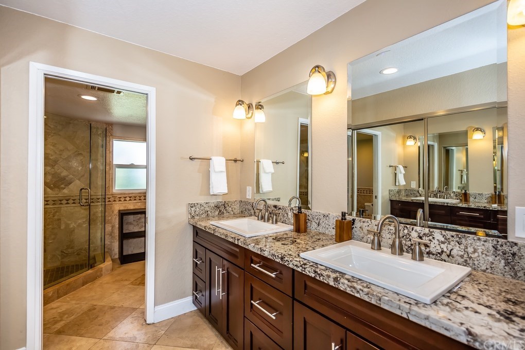 2398 Elden Avenue, Unit A Costa Mesa, CA 92627 - Photo 2 of 23