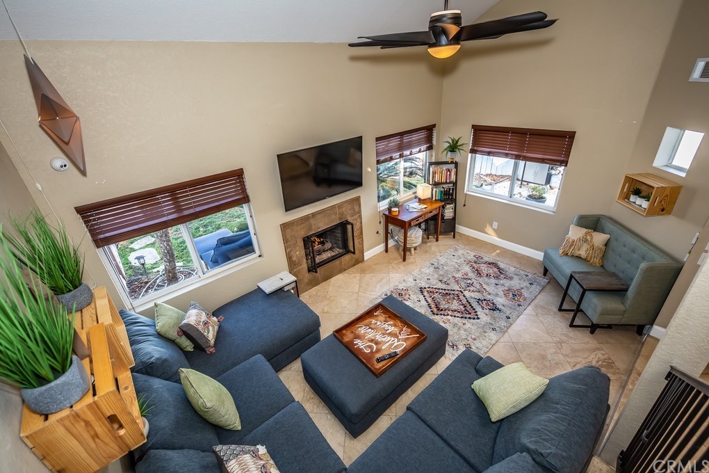 2398 Elden Avenue, Unit A Costa Mesa, CA 92627 - Photo 16 of 23