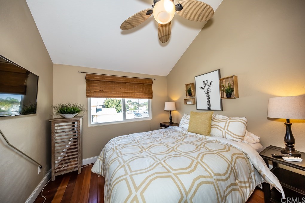 2398 Elden Avenue, Unit A Costa Mesa, CA 92627 - Photo 17 of 23