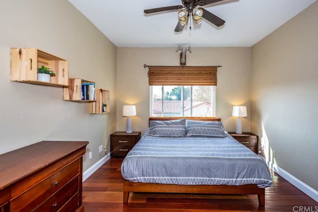 2398 Elden Avenue, Unit A Costa Mesa, CA 92627 - Photo 18 of 23