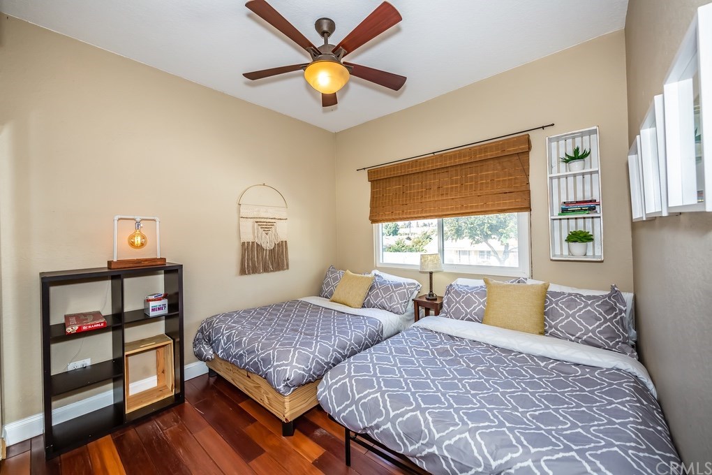 2398 Elden Avenue, Unit A Costa Mesa, CA 92627 - Photo 19 of 23