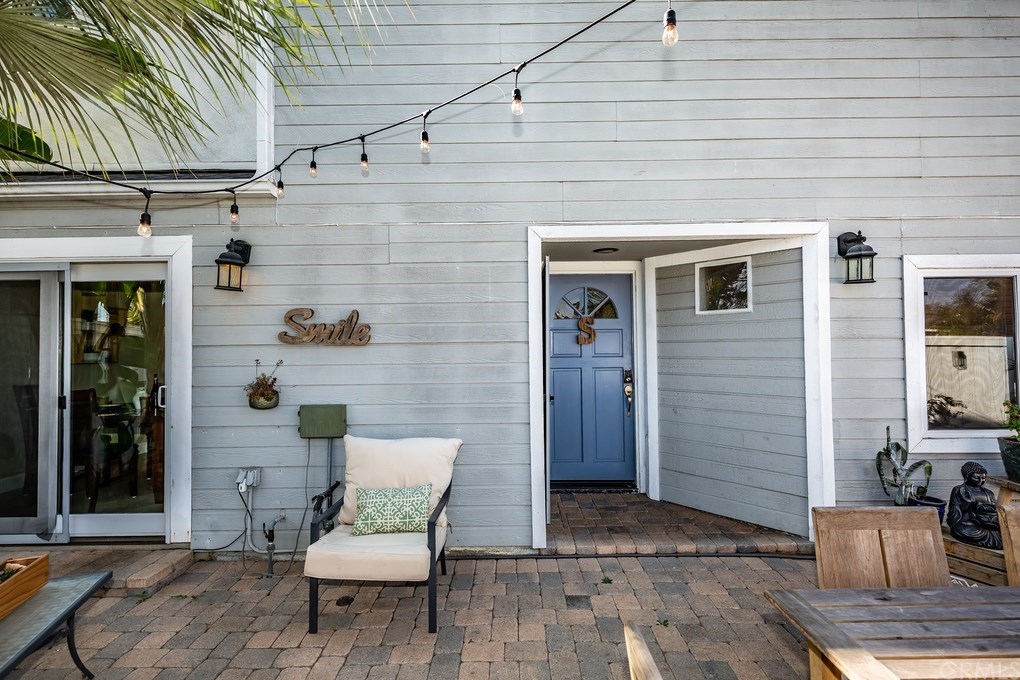 2398 Elden Avenue, Unit A Costa Mesa, CA 92627 - Photo 20 of 23