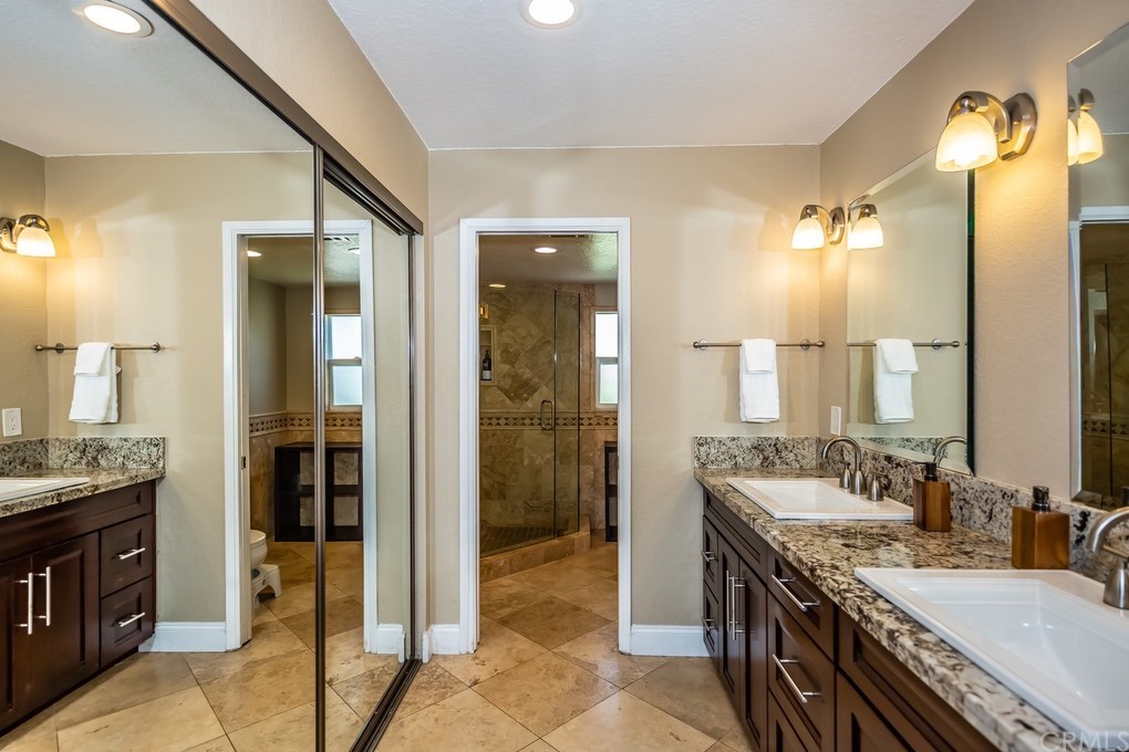 2398 Elden Avenue, Unit A Costa Mesa, CA 92627 - Photo 3 of 23