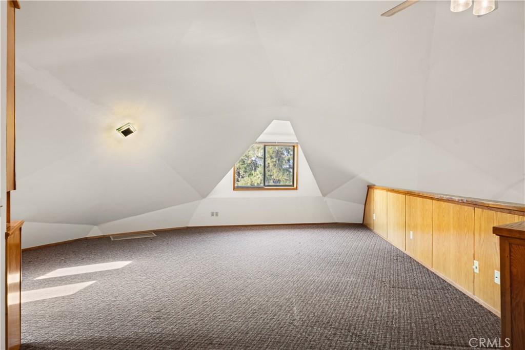 4345 Hall Road Corning, CA 96021 - Photo 27 of 52 a view of a room with a window