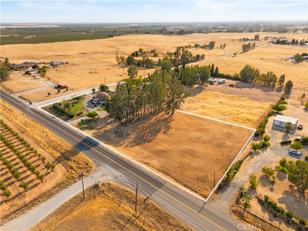 4345 Hall Road Corning, CA 96021 - Photo 46 of 52 a view of an ocean