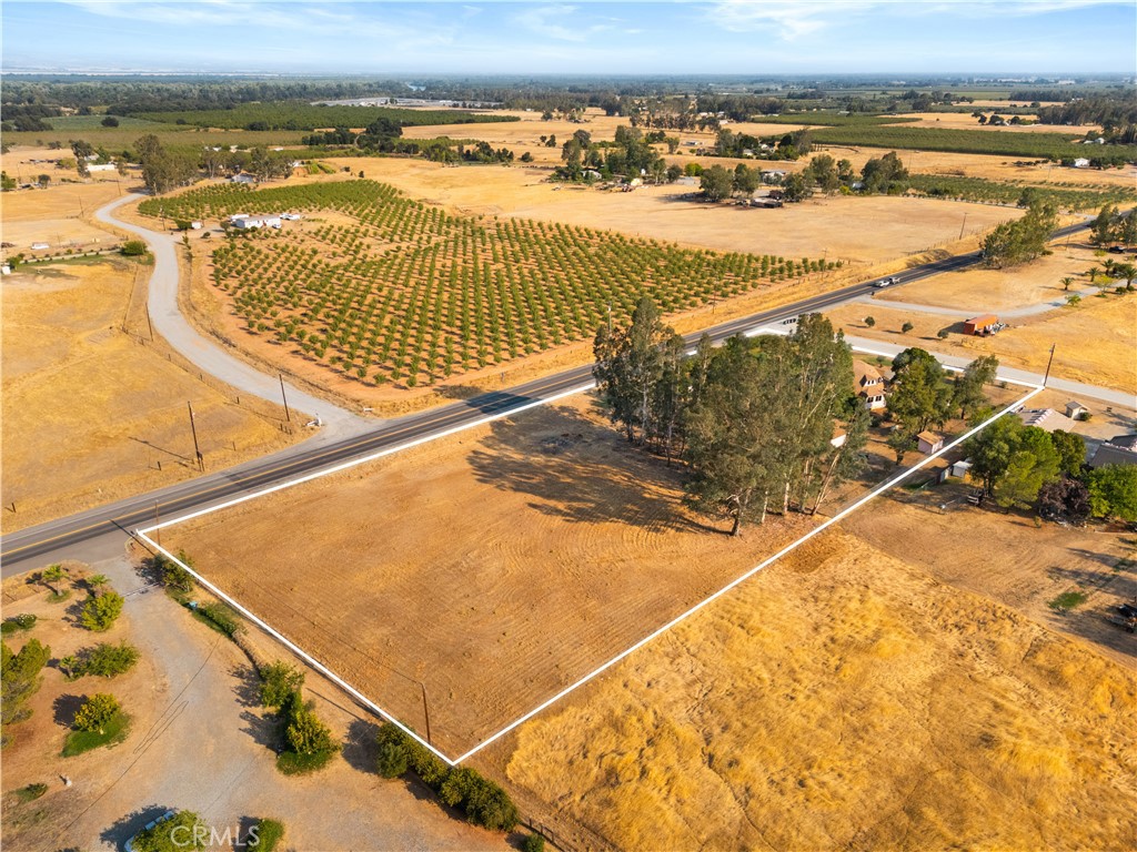 4345 Hall Road Corning, CA 96021 - Photo 47 of 52