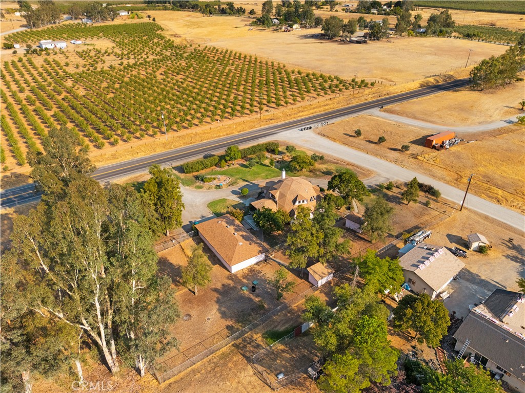 4345 Hall Road Corning, CA 96021 - Photo 48 of 52