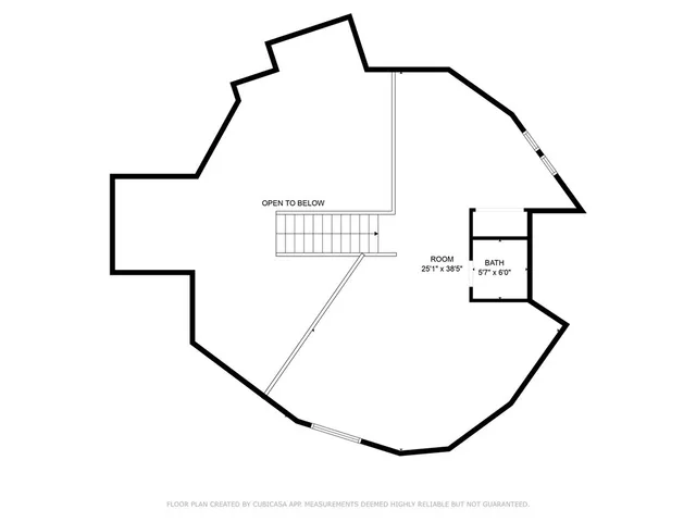 $370,000 | 4345 Hall Road, Corning, CA 96021