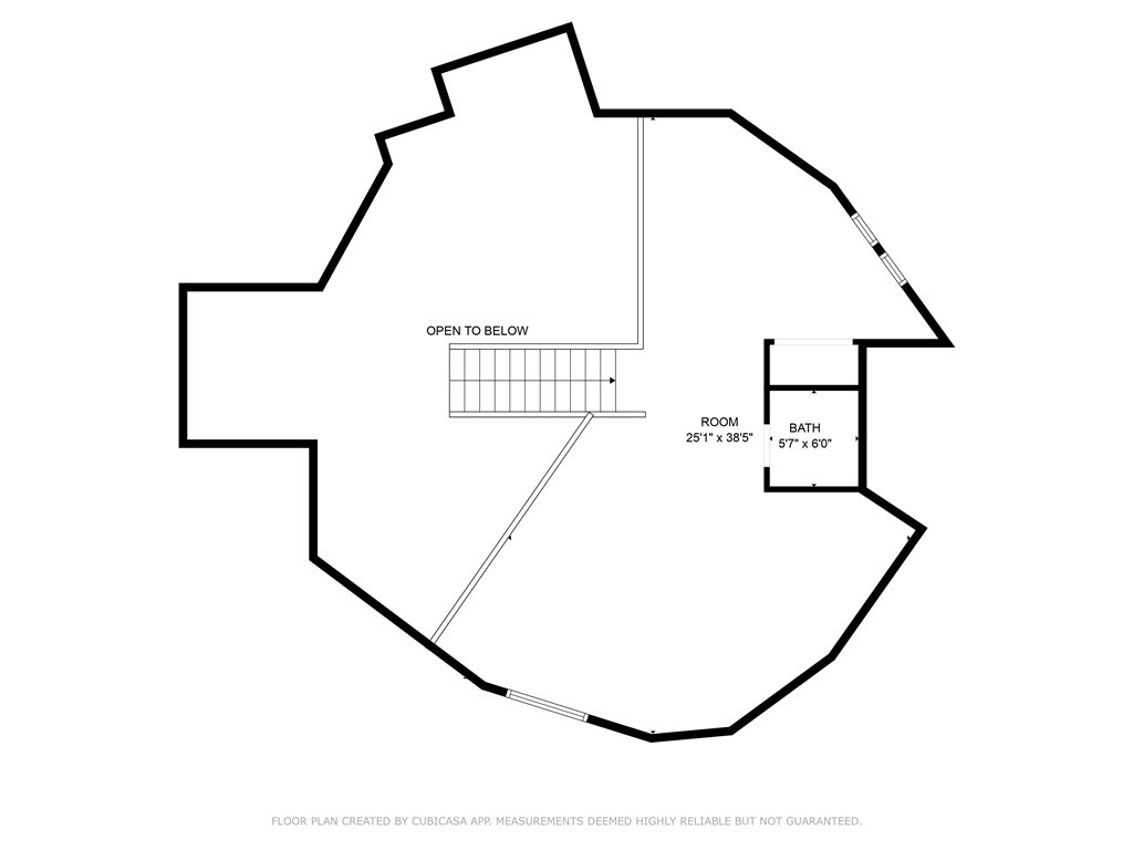 4345 Hall Road Corning, CA 96021 - Photo 51 of 52 a picture of a bathroom with a sink and a mirror