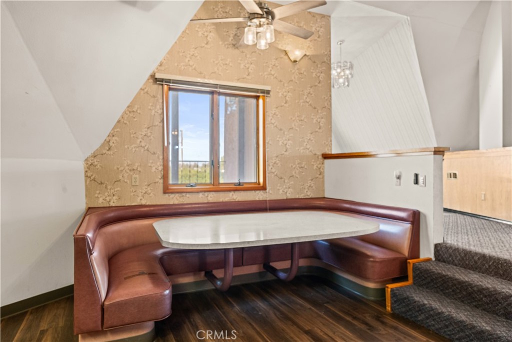 4345 Hall Road Corning, CA 96021 - Photo 10 of 52