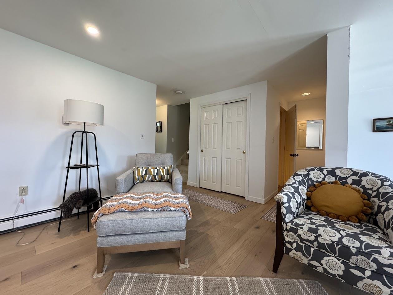 40 Collins Landing Road, Unit 7 Weare, NH 03281 - Photo 12 of 35