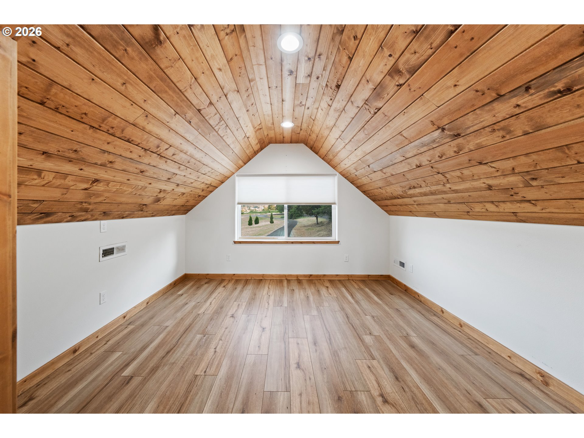 3716 Weaver Road Riddle, OR 97469 - Photo 37 of 48 Accessory Dwelling Unit