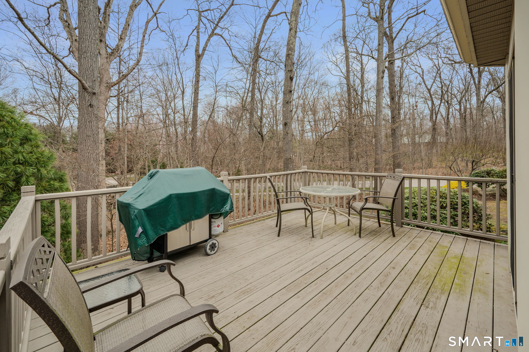 3 Bittersweet Lane, Unit 3 East Lyme, CT 06357 - Photo 11 of 36