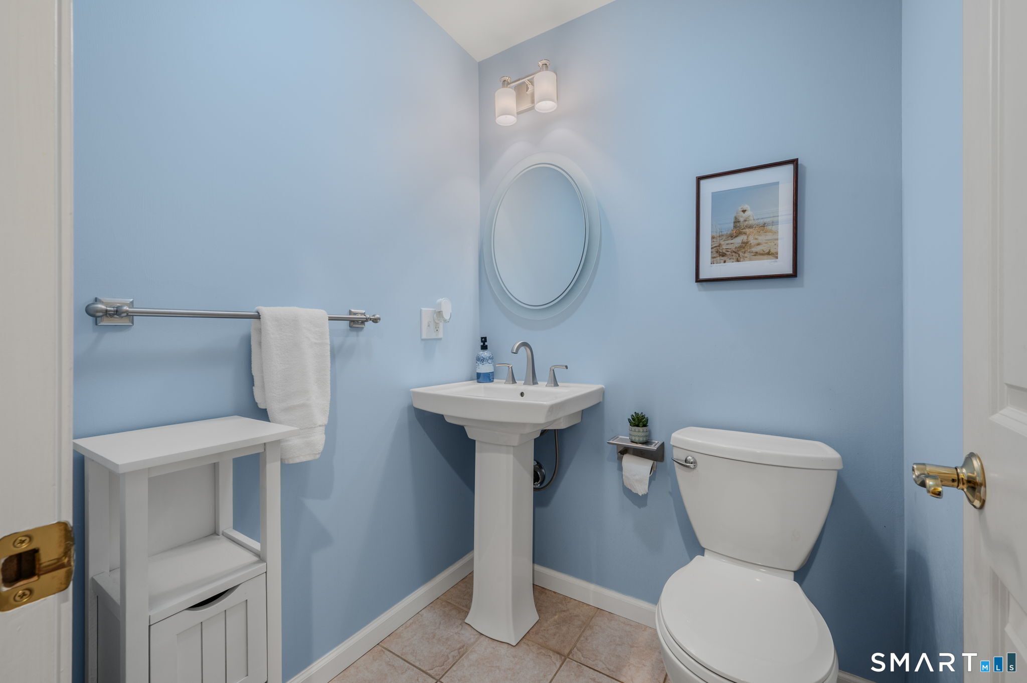 3 Bittersweet Lane, Unit 3 East Lyme, CT 06357 - Photo 14 of 36